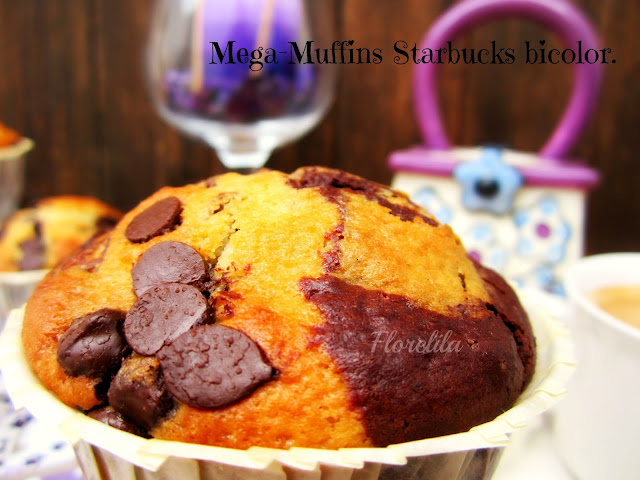 megamuffins1.jpg