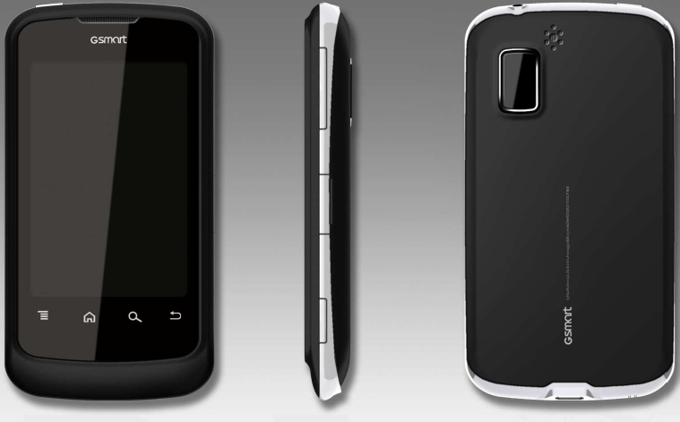 Телефон андроид на две сим. Gigabyte смартфон Android 2. 2 Симки в андроиде. LG 2 сим. Показать все смартфоны с 2 симками.