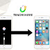 Fix All-In-One iOS Stuck Issues with One-Click Recovery Mode for iPhone/iPad/iPod