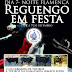 7-4-2016 Largada de 4 Toiros em Reguengo "Portalegre"