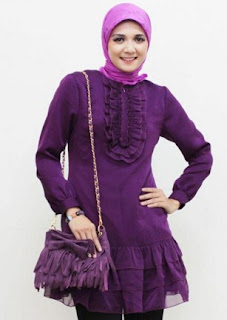 Model Baju Satin Untuk Anak Muda Gaya Trendy Ke Pesta Dan Santai Model Baju Satin Untuk Anak Muda Gaya Trendy Ke Pesta Dan Santai
