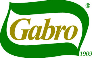 gabro: l'oleificio bio più antico d'italia!