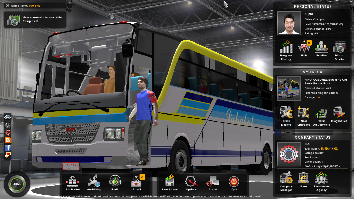 free download ets2 mp free download ets2 mp