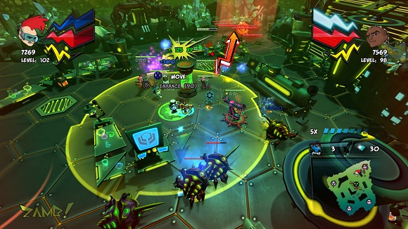 zamb-endless-extermination-pc-screenshot-www.deca-games.com-4