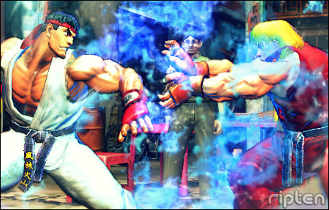 ryu-ken.jpg
