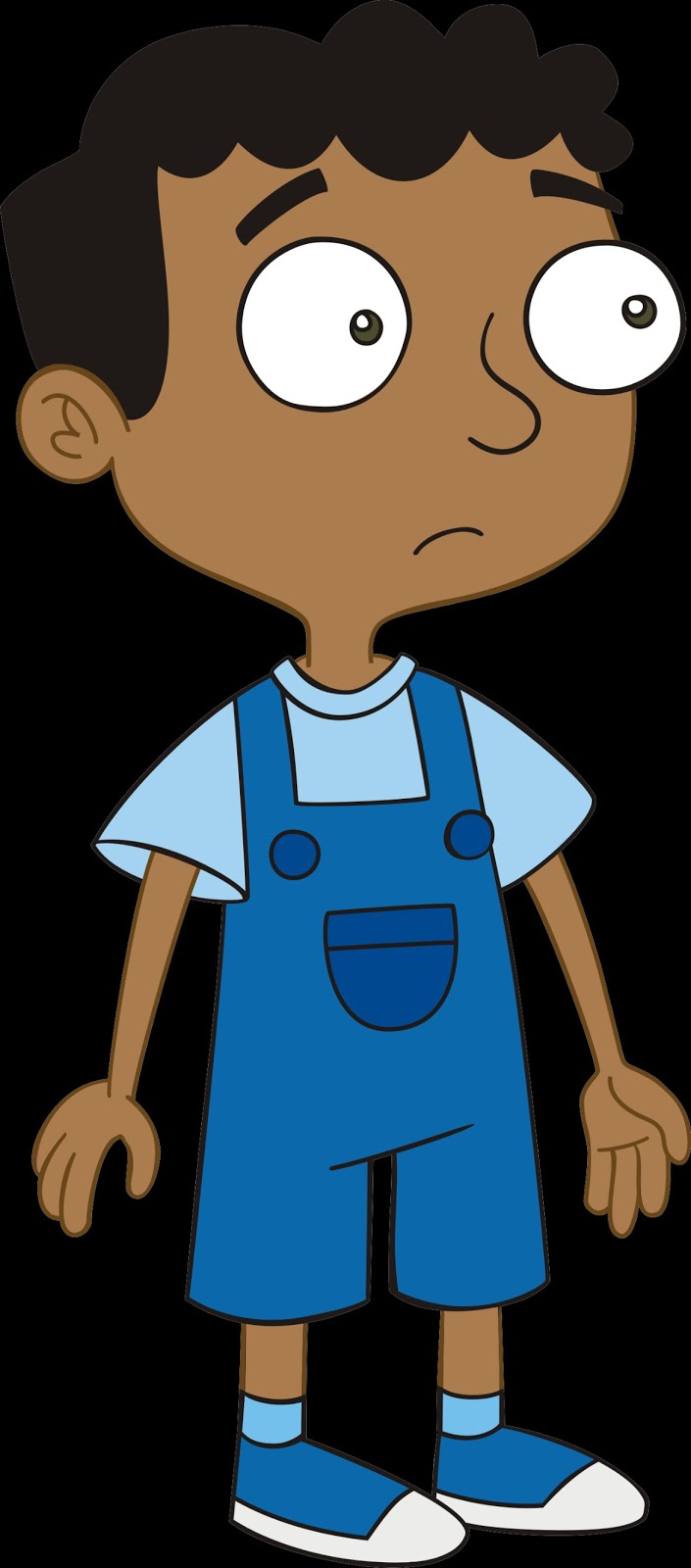 Kaylor Blakley. 
