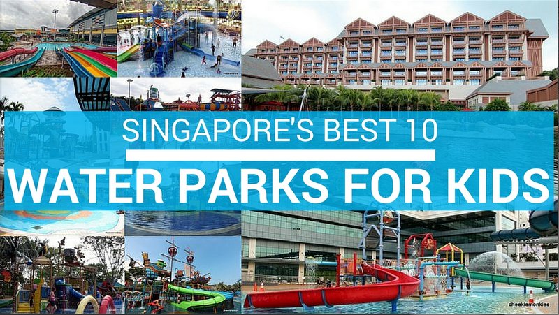 water needs in singapore Water demand in singapore is currently about 430 million gallons a day (mgd) that is enough to fill 782 olympic-sized swimming pools, with homes consuming 45% and the non-domestic sector taking up the rest. water needs in singapore Water demand in singapore is currently about 430 million gallons a day (mgd) that is enough to fill 782 olympic-sized swimming pools, with homes consuming 45% and the non-domestic sector taking up the rest.