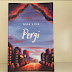 Download Novel Tere Liye - Pergi