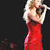 Speak Now World Tour - Taylor Swift Speak Now Quote