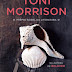 Editorial Presença | "Love" de Toni Morrison 