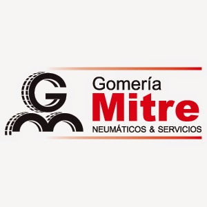 Gomería Mitre