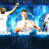 Real Madrid 2013-14 Wallpaper