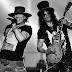 Mesmo doente, Axl Rose se recusa a cancelar show do Guns N' Roses; veja vídeos