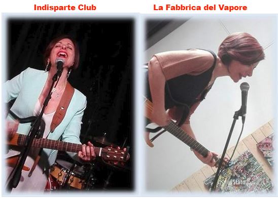 Mat2020 Comunicati Stampa Odette Di Maio Infinity Pool mat2020