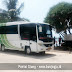 Sewa Bus Tujuan Wisata Pantai Siung Gunungkidul