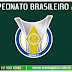 CBF divulga números do Campeonato Brasileiro 2015