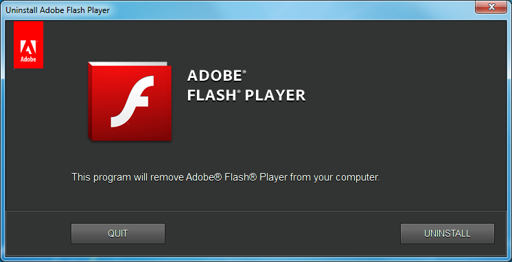 flash player download pc free