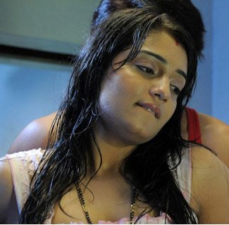 Vijayalakshmi Sex Video Kannada - A2ZBoxOffice.com: 09/11/11