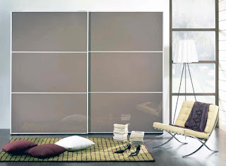 Model Lemari Rumah Minimalis Paling Banyak Dicari Model Lemari Rumah Minimalis Paling Banyak Dicari