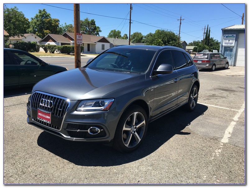 Legal Tint In Ca >> California Legal Window Tint 2019 Home Car Window Glass Tint Film Legal Tint In Ca >> California Legal Window Tint 2019 Home Car Window Glass Tint Film