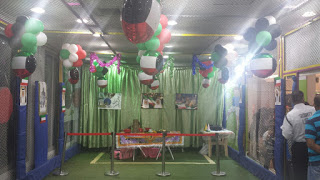 %25D8%25B9%25D9%258A%25D8%25AF%2B%25D9%2585%25D9%258A%25D9%2584%25D8%25A7%25D8%25AF%2B%25D8%258C%2B%25D8%25AD%25D9%2581%25D9%2584%25D8%25A9%2B%25D8%25B9%25D9%258A%25D8%25AF%2B%25D8%25A7%25D9%2584%25D9%2585%25D9%258A%25D9%2584%25D8%25A7%25D8%25AF%2B%25D8%258C%2B%25D8%25AA%25D8%25AC%25D9%2587%25D9%258A%25D8%25B2%25D8%25A7%25D8%25AA%2B%25D8%25AD%25D9%2581%25D9%2584%25D8%25A9%2B%25D8%25B9%25D9%258A%25D8%25AF%2B%25D8%25A7%25D9%2584%25D9%2585%25D9%258A%25D9%2584%25D8%25A7%25D8%25AF%2B%25D8%258C%2B%25D8%25A7%25D9%2584%25D8%25A7%25D9%2585%25D8%25A7%25D9%2583%25D9%2586%2B%25D8%25A7%25D9%2584%25D8%25AA%25D8%25B1%25D9%2581%25D9%258A%25D9%2587%25D9%258A%25D8%25A9%2B%25D8%25A8%25D8%25A7%25D9%2584%25D9%2583%25D9%2588%25D9%258A%25D8%25AA%2B%25D8%258C%2B%25D8%25A7%25D9%2585%25D8%25A7%25D9%2583%25D9%2586%2B%25D8%25AA%25D8%25B1%25D9%2581%25D9%258A%25D9%2587%25D9%258A%25D8%25A9%2B%25D9%2584%25D9%2584%25D8%25A3%25D8%25B7%25D9%2581%25D8%25A7%25D9%2584%2B%25D8%258C%2B%25D8%25A7%25D9%2585%25D8%25A7%25D9%2583%25D9%2586%2B%25D9%2584%25D9%2584%25D8%25A3%25D8%25B7%25D9%2581%25D8%25A7%25D9%2584%2B%25D9%2581%25D9%2589%2B%25D8%25A7%25D9%2584%25D9%2583%25D9%2588%25D9%258A%25D8%25AA%2B%25D8%258C%2B%25D8%25A7%25D9%2585%25D8%25A7%25D9%2583%25D9%2586%2B%25D8%25AA%25D8%25B1%25D9%2581%25D9%258A%25D9%2587%25D9%258A%25D8%25A9%2B%25D9%2584%25D9%2584%25D8%25A3%25D8%25B7%25D9%2581%25D8%25A7%25D9%2584%2B%25D9%2581%25D9%2589%2B%25D8%25A7%25D9%2584%25D9%2583%25D9%2588%25D9%258A%25D8%25AA.jpg