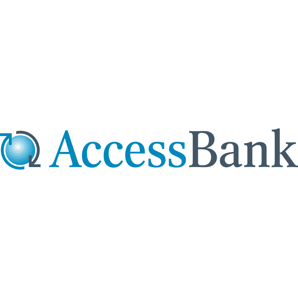 Job Opportunities at ACCESS Bank Tanzania | Ajira Yako