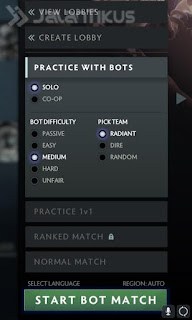 Image of Trik Cheat Dota 2 Lengkap Berikut cara penggunaanya Trik Cheat Dota 2 Lengkap Berikut cara penggunaanya