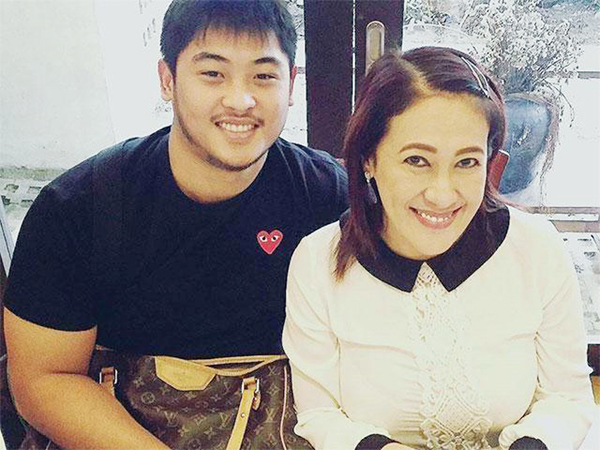Top 10 Celebrity Couples That Proved Age Doesn't Matter
