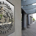 Επικεφαλής Οικονομολόγος του ΔΝΤ: Απαραίτητη η αναδιάρθρωση του χρέους
