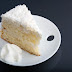 Bina ande ka cake kaise banaye - eggless cake recipe in hindi