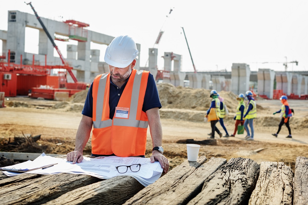 Advantages of Construction Labour Hire Companies Aussie Info Zone