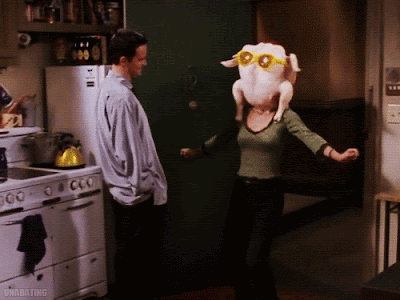 Thanksgiving GIF 2017 Thanksgiving GIF 2017
