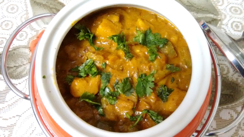 Rekha S Indian Kitchen Rekha S Indian Kitchen