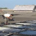 FILM DOKUMENTER ACEH " GARAMKU TAK ASIN LAGI " MASUK FINALIS EAGLE AWARD METRO TV 2011