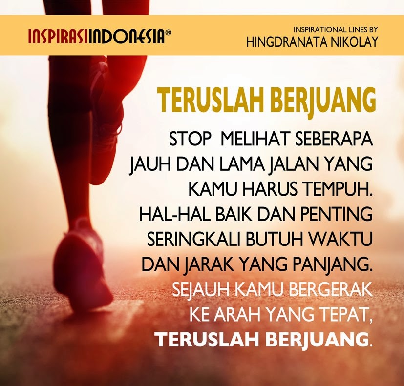 Happiness, kindness, and smile :): inspirasi indonesia by Hingdranata