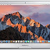 Apple MacBook Air MQD32HN/A 13.3-inch Laptop 2017 (Core i5/8GB/128GB/MacOS Sierra/Integrated Graphics)