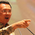 Programnya Diacak-Acak Sony Sumarsono, Ahok Murka!