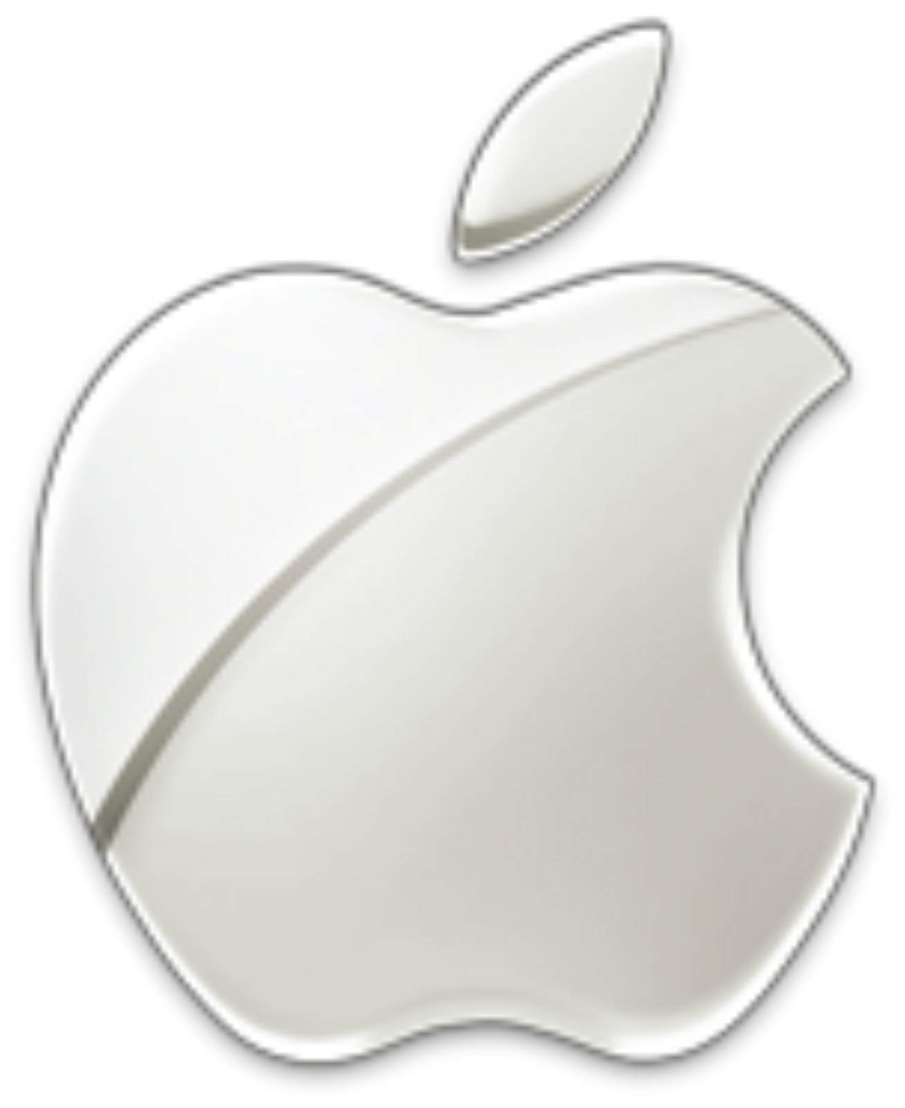 http://4.bp.blogspot.com/-I78P9_Fjlk8/T4vhkzJumRI/AAAAAAAAAi0/dk6SllzWlow/s1600/2000px-Apple-logo.png