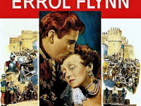 [HD] La vida privada de Elisabeth y Essex 1939 Pelicula Online
Castellano