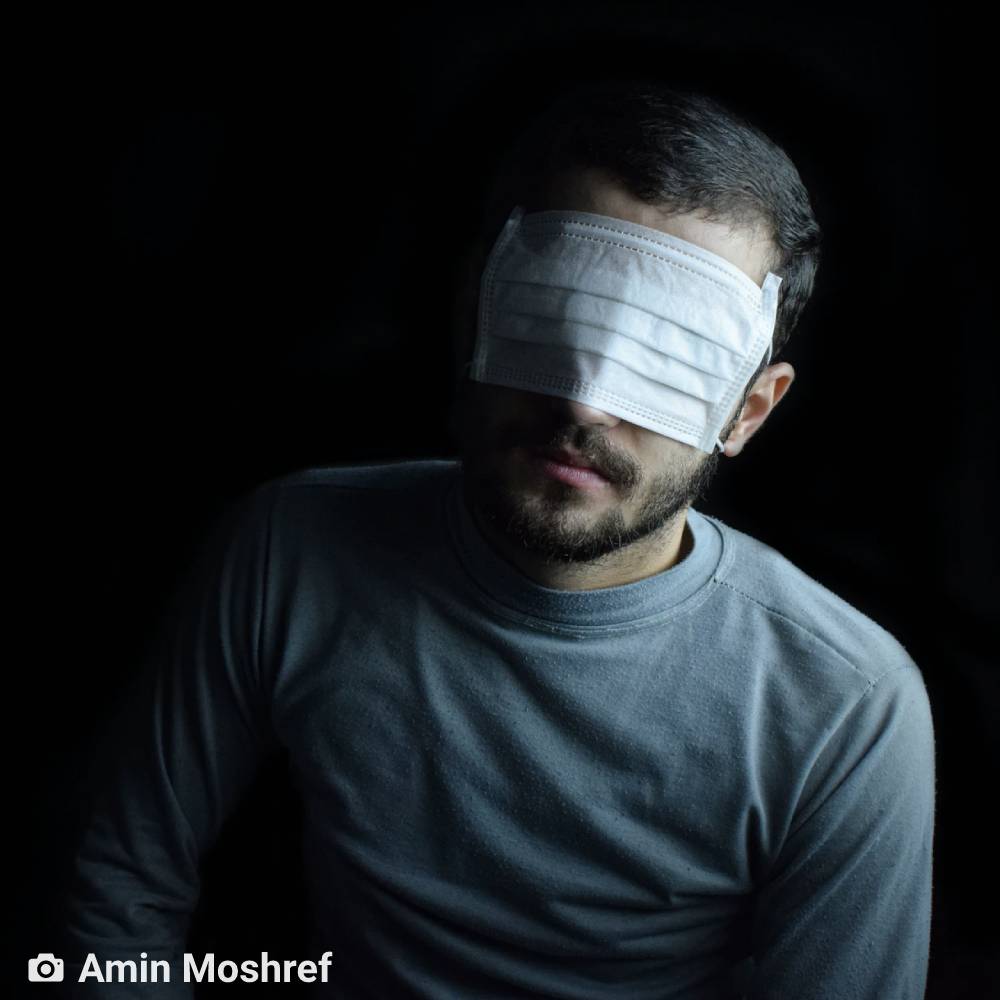 ambiente de leitura carlos romero josinaldo malaquias pandemia autoestima medo covid-19 coronavirus autopiedade confinamento