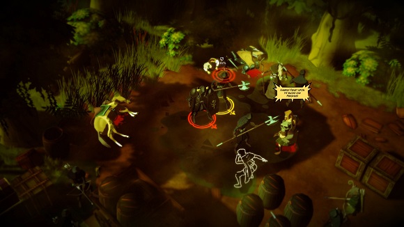sword-legacy-omen-pc-screenshot-www.deca-games.com-2