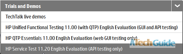 free qtp 11 download free qtp 11 download
