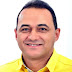 SALGADINHO: Prefeito eleito Marcos Alves participará de encontro de gestores em Brasília