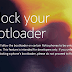 HMD Global Opens Bootloader Unlocking For The Nokia 8
