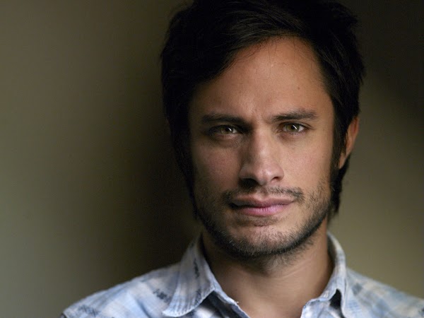 Que la mitad del presupuesto para las elecciones mejor se destine a reconstruir: Gael García ¿Estas de acuerdo? Que la mitad del presupuesto para las elecciones mejor se destine a reconstruir: Gael García ¿Estas de acuerdo?