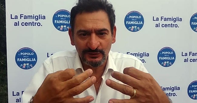 Dopo la codificazione da risposte di alcool di conseguenza