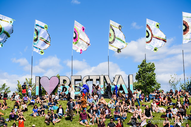 Bestival Toronto 2016 Day 2 at Woodbine Park in Toronto June 12, 2016 Photos by John at One In Ten Words oneintenwords.com toronto indie alternative live music blog concert photography pictures