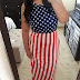 American Summer