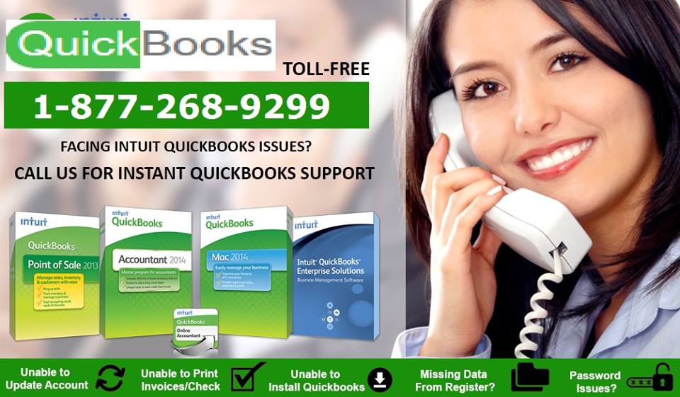 intuit quickbooks license and product number crack intuit quickbooks license and product number crack