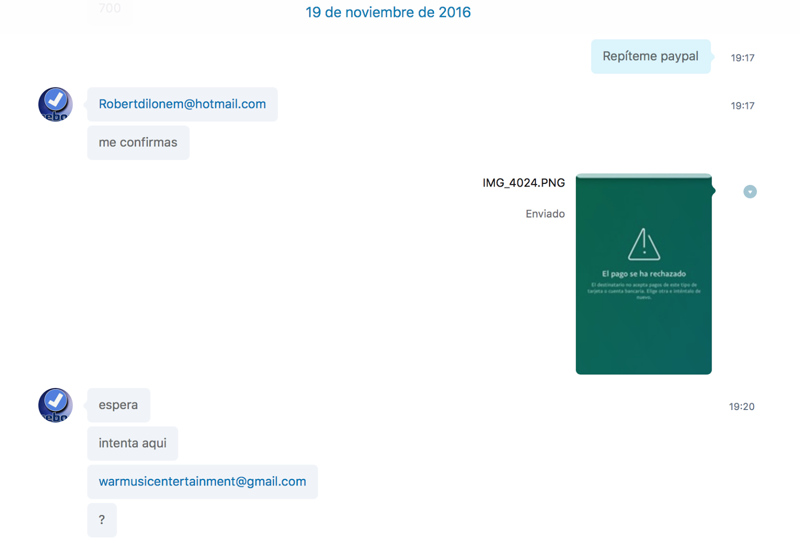 Captura%2Bde%2Bpantalla%2B2017-04-04%2Ba%2Blas%2B19.08.41.png